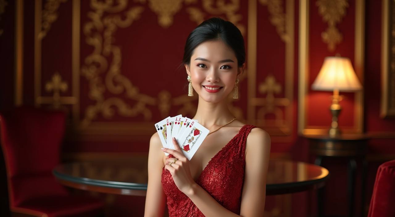 iwbet app mobile gaming