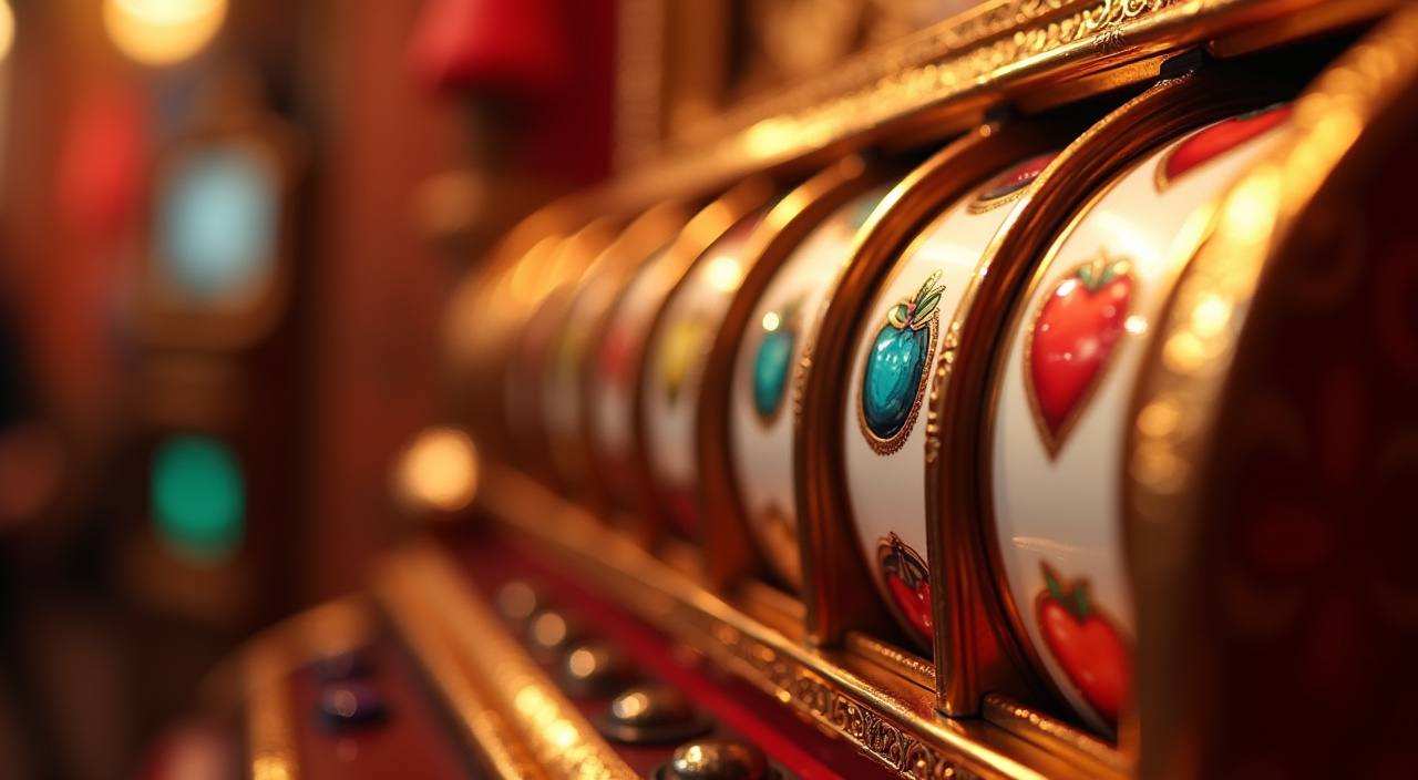 iwbet app Slots Modern