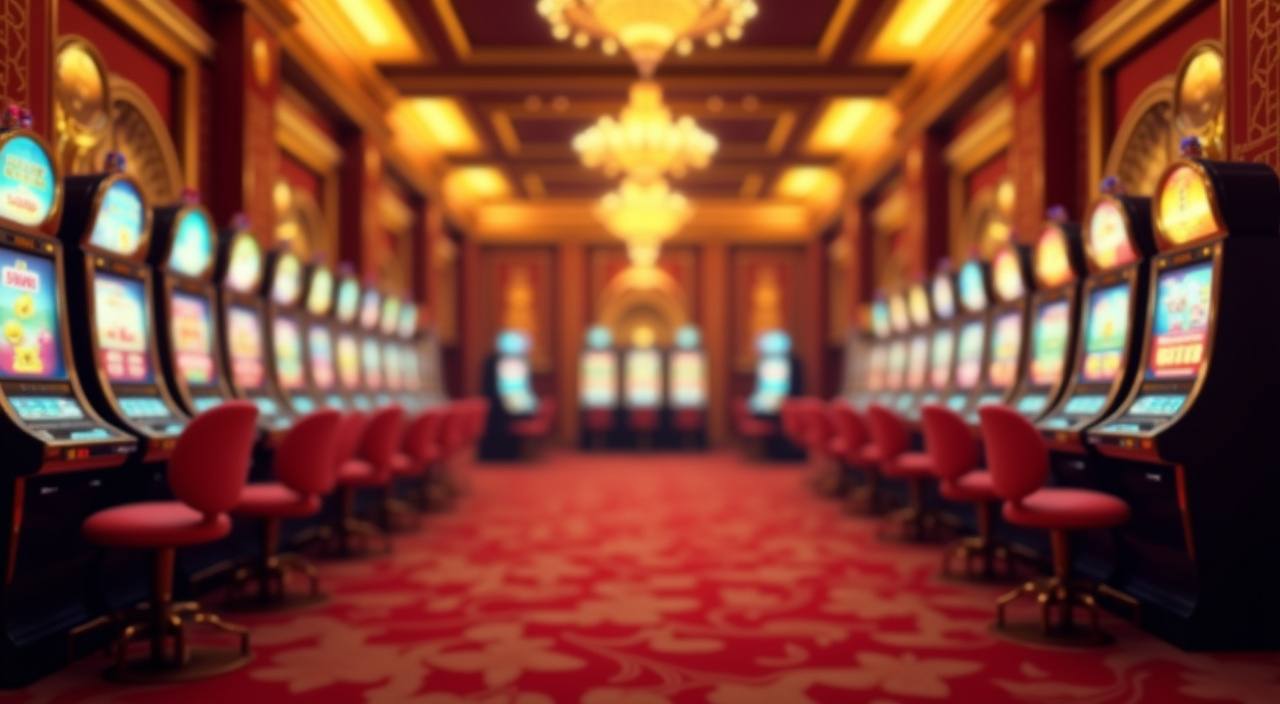 iwbet app Baccarat Live