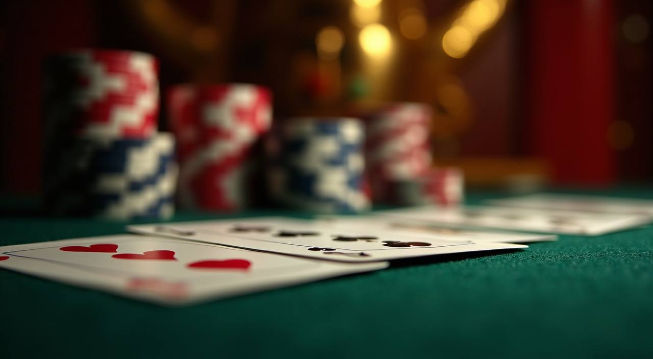 iwbet app Lucky Frog